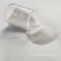 Factory supply chemical RDP rdp powder redispersible polymer CAS 24937-78-8 favorable price